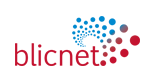 BlicNet Webmail - Hosting